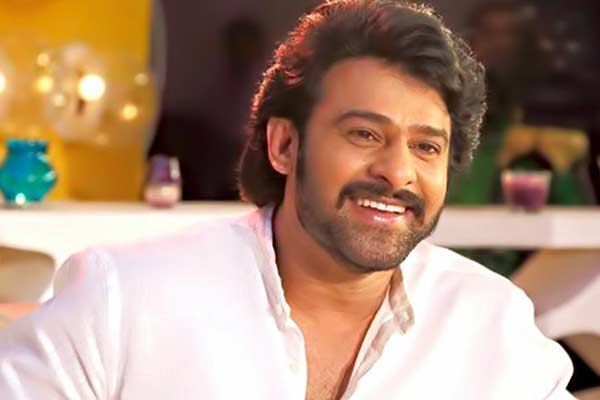 prabhas next after saaho