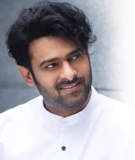 Why Prabhas Is The Darling Of Tollywood?