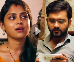 Sonu-and-Janu---Latest-Telugu-Short-Film