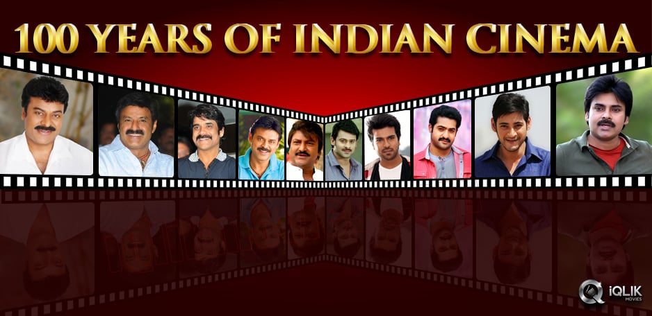 Tollywood-uninterested-in-100-years-of-Indian-cine