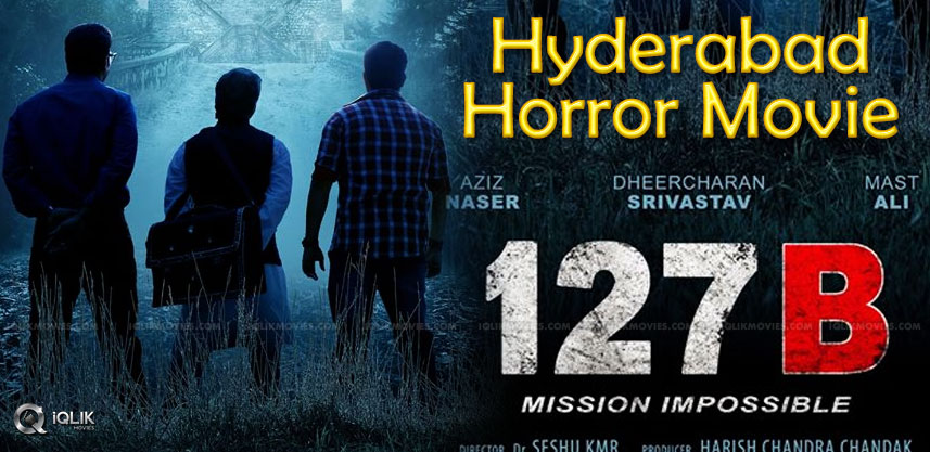 hyderabadi-horror-movie-127b-