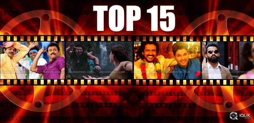 top-15-chartbusters-of-the-year-2015