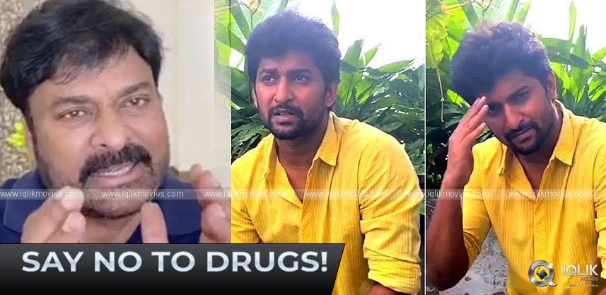 anti-drug-day-megastar-natural-star-makes-an-appeal-to-youth