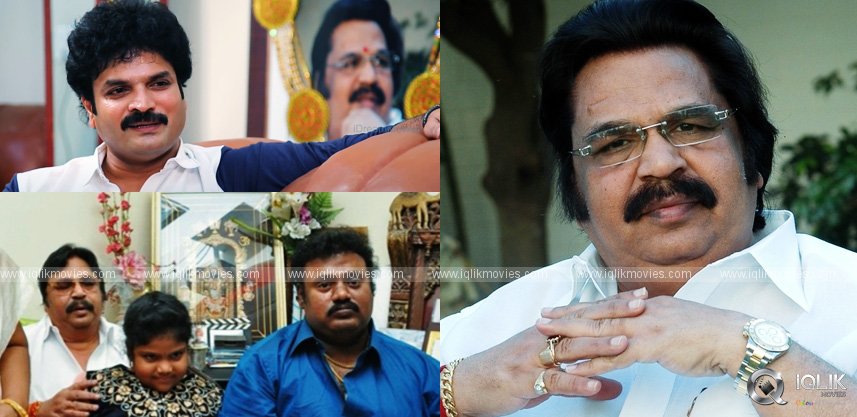 dasari-narayana-rao-sons-come-to-police-over-assets-issue