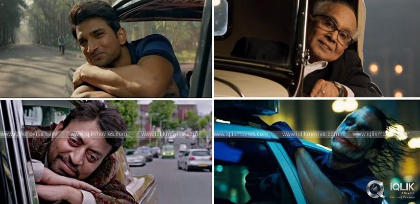 filmy-tales-car-window-shot-bad-sentiment