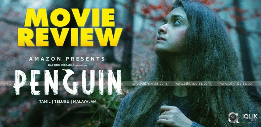 penguin-movie-review-rating