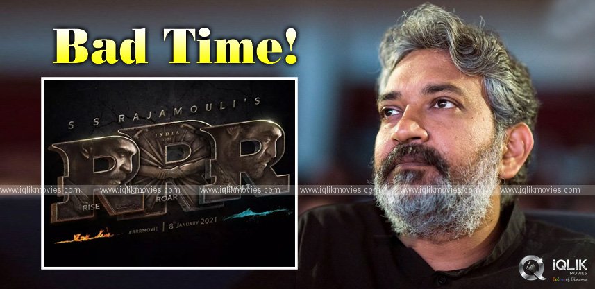 not-a-good-time-for-rajamouli-rrr