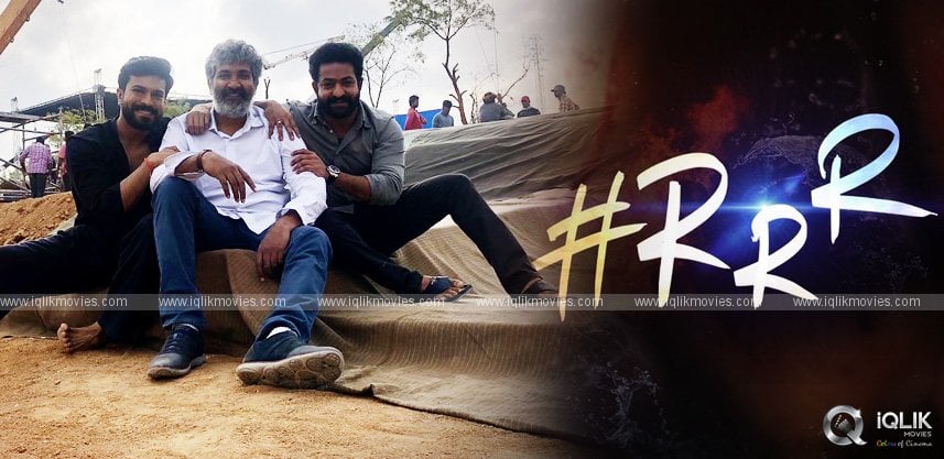 rajamouli-cant-wait-to-get-back-to-the-sets