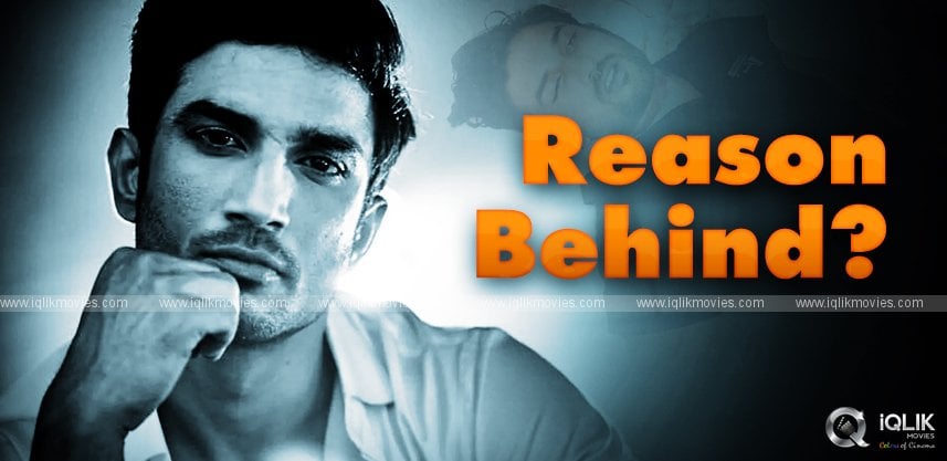 too-many-speculations-sushant-singh-rajput-death