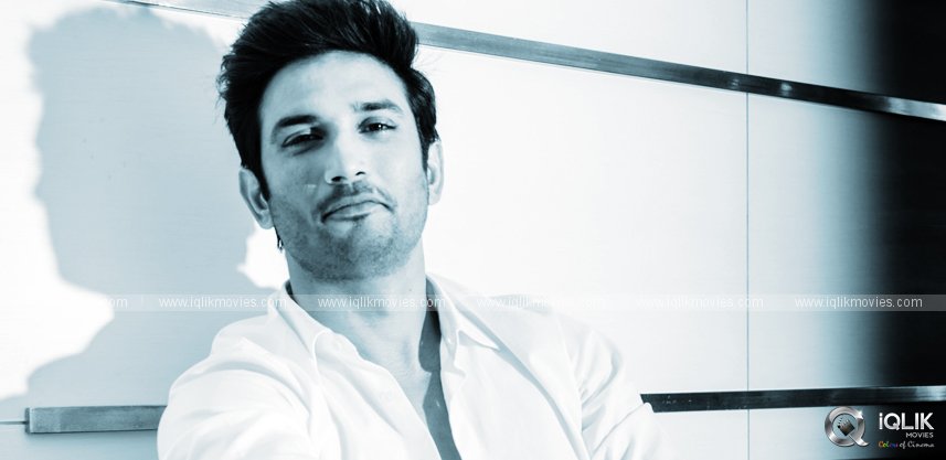 bollywood-actor-sushanth-singh-rajput-commits-suic