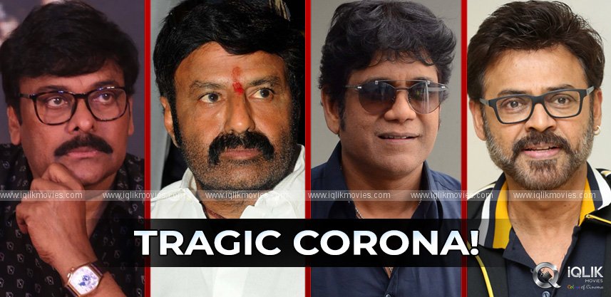 tollywood-steps-back-due-to-corona