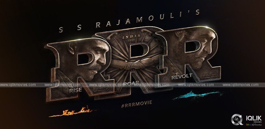 rrr-release-film-to-hit-the-screens-in-2022