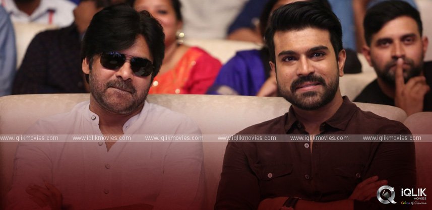 pawan-recommended-naayak-superhit-to-ram-charan