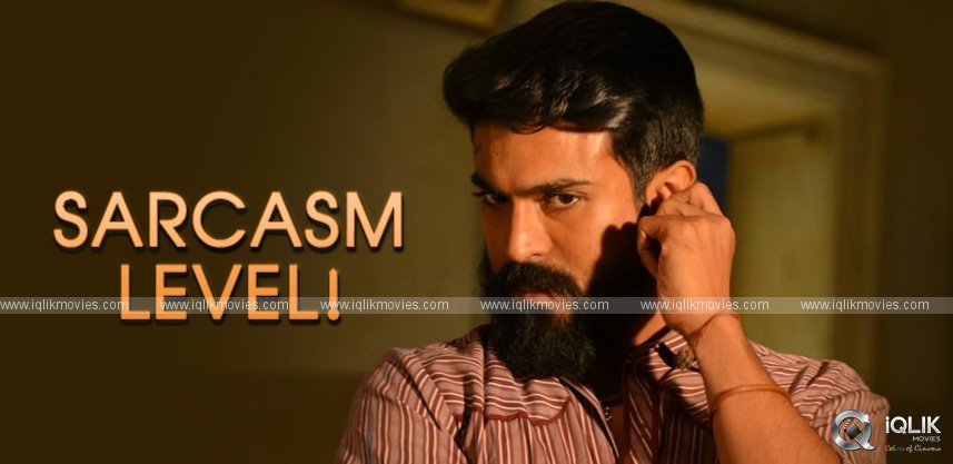 ram-charan-listening-to-credible-info-only
