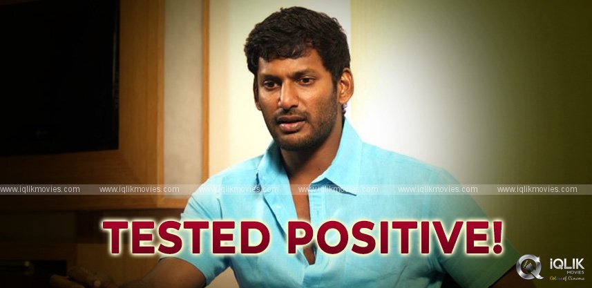 vishal-confirms-testing-positive-recovering-from-covid-19