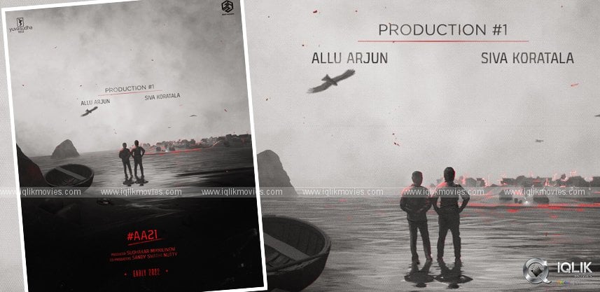 aa21-allu-arjun-next-with-koratala-siva