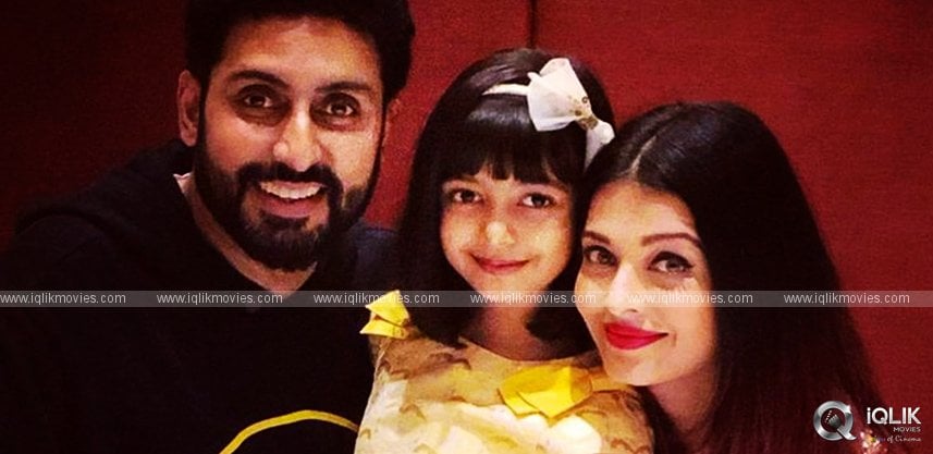 aishwarya-aaradhya-also-tested-positive-for-covid-19