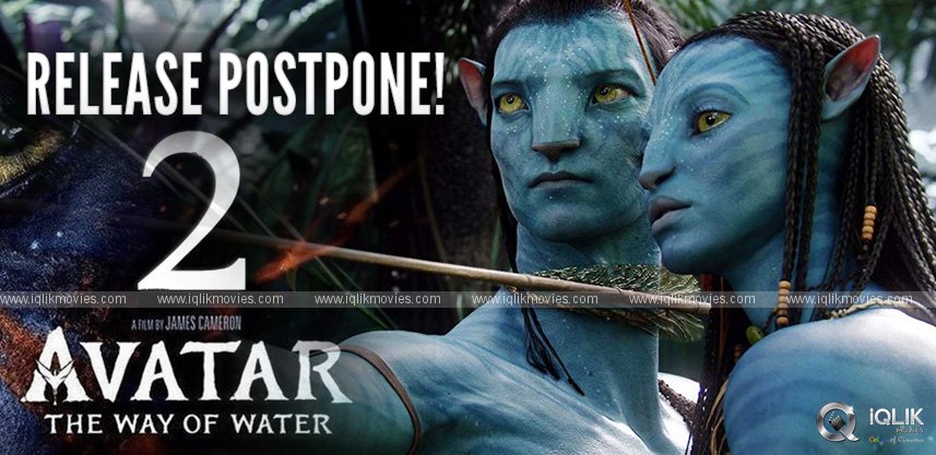 breaking-avatar-sequels-postponed-once-again