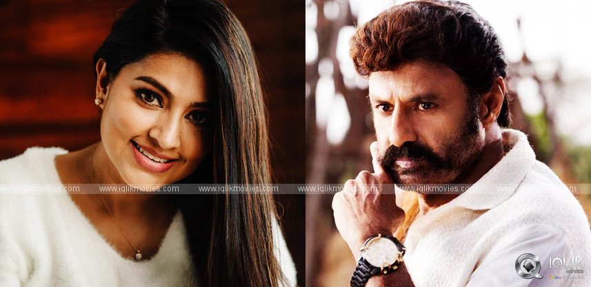 sneha-to-come-on-board-for-balakrishna-next