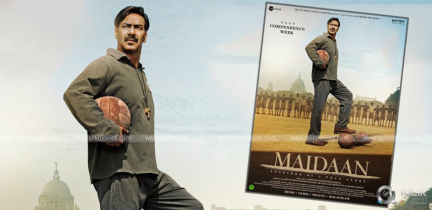 ajay-devgn-maidaan-independence-day-release