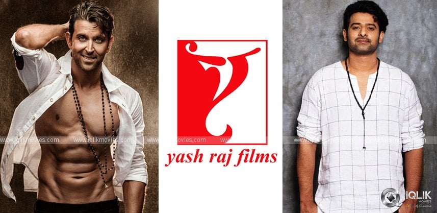 yashraj-multistarrer-film-prabhas-hrithik-roshan