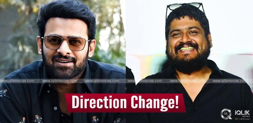 prabhas-to-join-hands-with-bollywood-director-om-raut