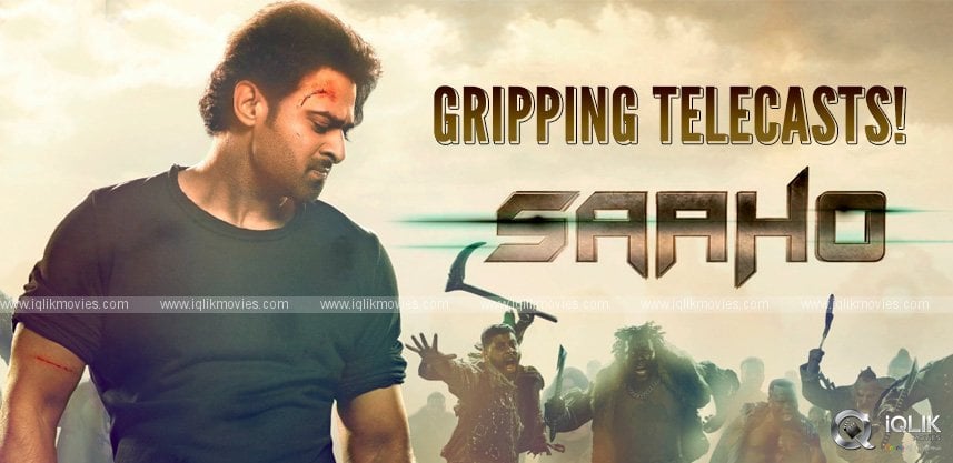 saaho-trp-record-for-third-time-telecast-83-lakh-impressions