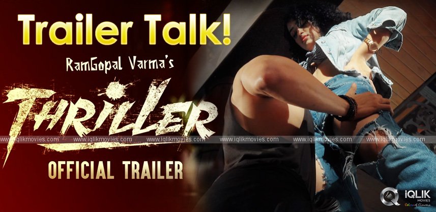 rgv-thriller-trailer-talk