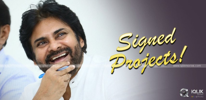 power-star-is-on-signing-spree