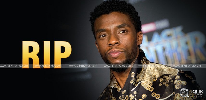 black-panther-actor-chadwick-boseman-is-no-more