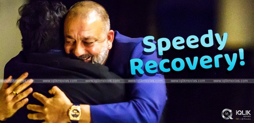 chiranjeevi-prays-for-the-speedy-recovery-of-sanjay-dutt