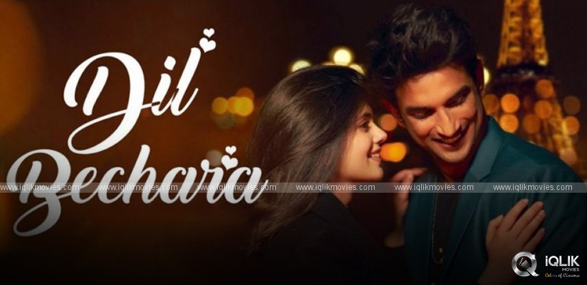 dil-bechara-to-release-in-new-zealand