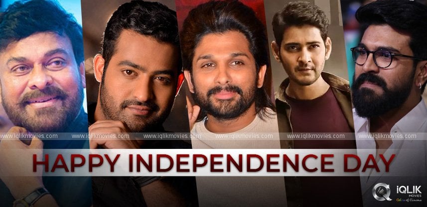 tollywood-celebrities-convey-their-independence-day-wishes