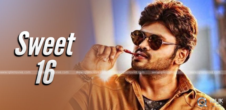 manchu-manoj-completes-16-years-in-films