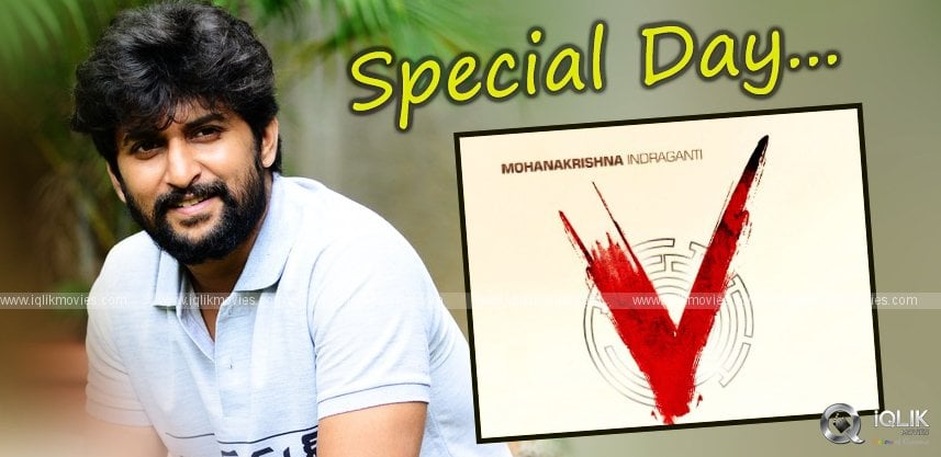 nani-reveals-speciality-of-v-release-date