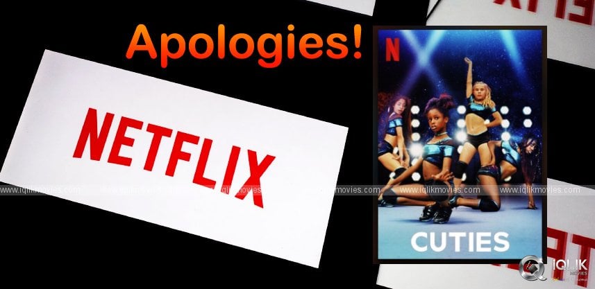 controversial-poster-netflix-issues-a-public-apology