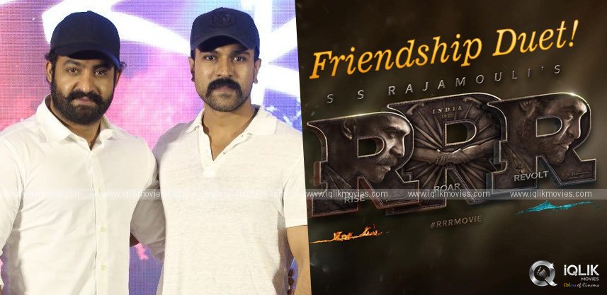 team-rrr-to-shoot-a-special-song-on-friendship