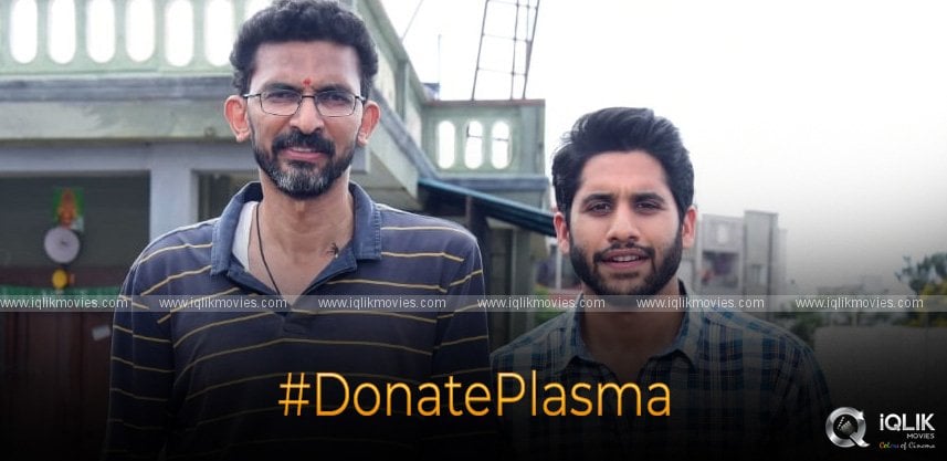 naga-chaitanya-speak-about-plasma-donation-importance