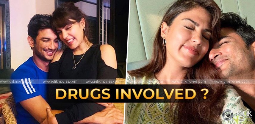 rhea-chakraborty-supplied-drugs-to-late-sushant
