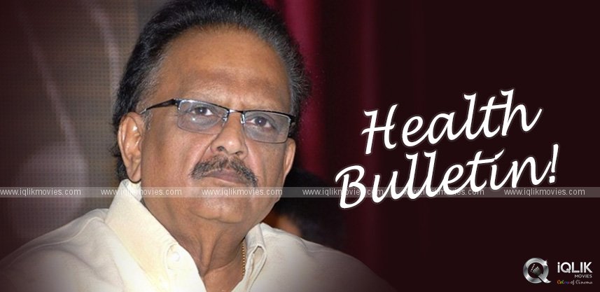 spb-health-update-good-news-for-all-the-fans