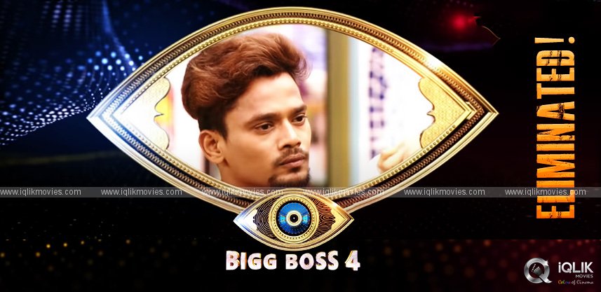 exclusive-mehboob-eliminated-from-bigg-boss-house
