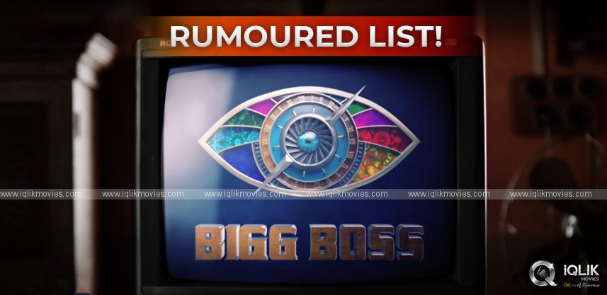 bigg-boss-tamil-ist-of-rumoured-contestants