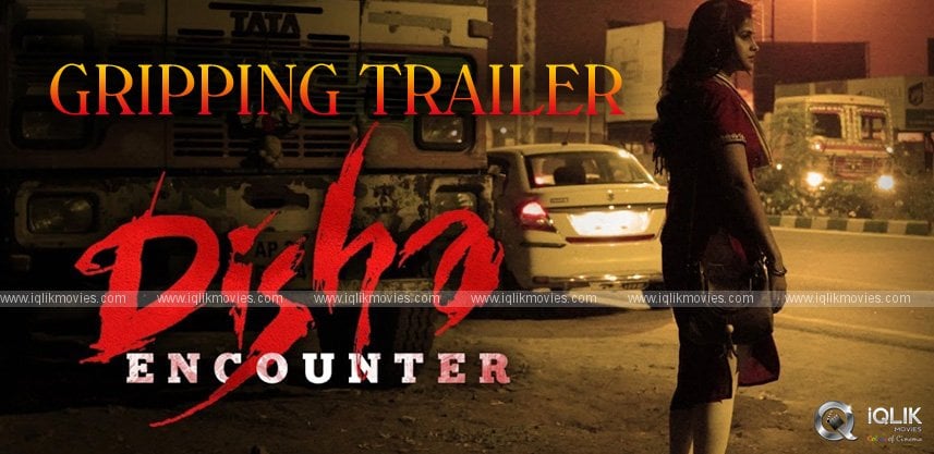 rgv-disha-encounter-trailer-creates-a-curiosity