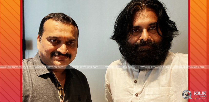 bandla-with-pawan-a-political-entertainer
