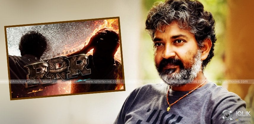 rajamouli-designs-new-strategy-for-rrr
