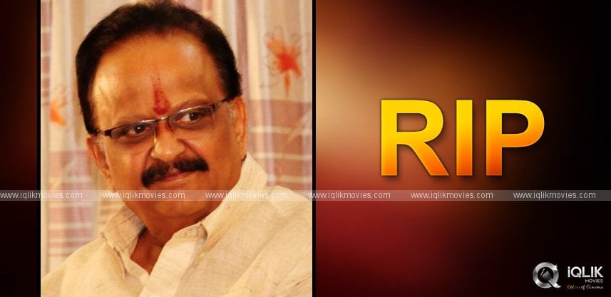 iconic-singer-sp-balu-is-no-more