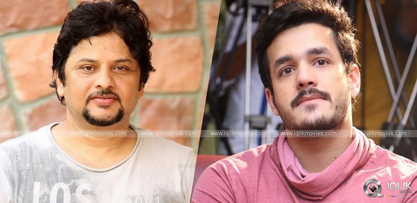 akhil-film-with-surender-reddy-announcement-tomorrow