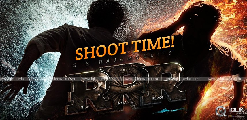 rrr-shoot-begins-from-monday
