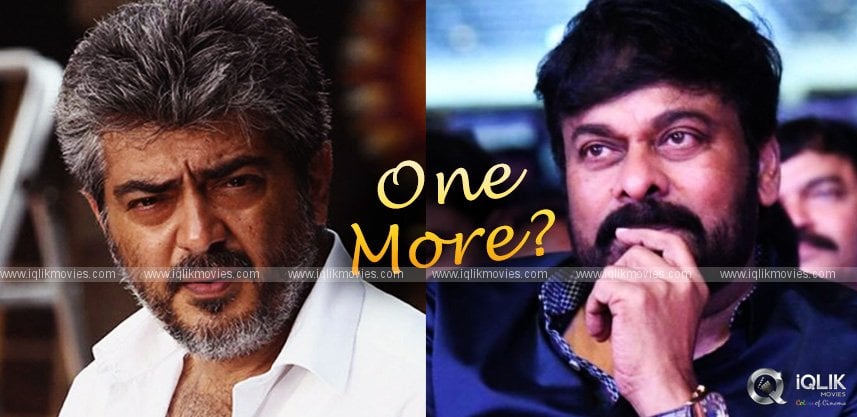 after-vedalam-chiru-eyes-on-another-ajith-film