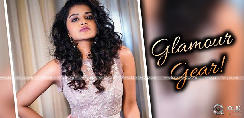 anupama-changes-gear-into-hot-mode